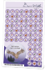 AAM Level 4 Stickers