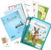 AAM Level 1 Materials