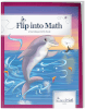 AAM Level 3 Activity Book