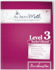 AAM Level 3 Teacher's Manual