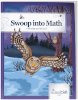 AAM Level 4 Activity Book