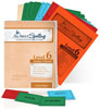 AAS Level 6 Materials