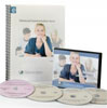 Advanced Communication Series