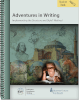 Adventures in Writing [Student Book only]