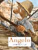 Angelo