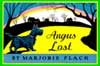 Angus Lost