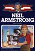 Neil Armstrong - Young Pilot