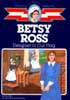 Betsy Ross, Designer of our Flag