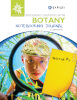 Botany Notebooking Journal
