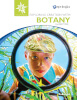 Botany