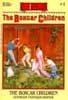 Boxcar Children, The