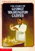 Story of George Washington Carver, The