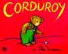 Corduroy