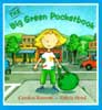 Big Green Pocketbook, The