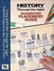 HTA Placement Guide