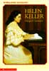 Helen Keller