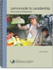 Lemonade to Leadership [Student Book only]