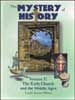 Mystery of History Volume 2 with integrated companion guide (1st Edition)