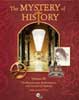 Mystery of History Volume 3 Reader