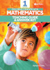 Mathematics 1 Answer Key