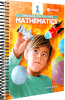 Apologia Maths