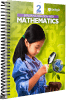 Mathematics 2 Student Text
