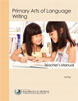 PAL Writing