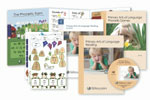 Primary Arts of Language: Reading Complete Package