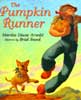 Pumpkin Runner, The