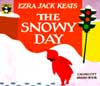 Snowy Day, The