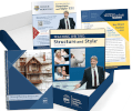 Teaching Writing: Structure and Style�  Forever Streaming, Seminar Workbook, Premium Membership)