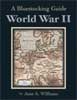 Bluestocking Guide to World War II