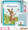 AAM Level 1 Student Packet