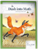 AAM Level 2 Activity Book