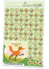 AAM Level 2 Stickers