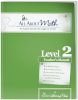 AAM Level 2 Teacher's Manual