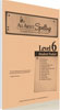 AAS Level 6 Student Packet