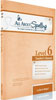 AAS Level 6 Teacher's Manual