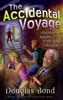 Accidental Voyage, The