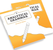 Analytical Grammar