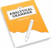 Grammar Basics Student Worktext