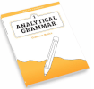 Grammar Basics Instructor Handbook