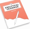Mechanics Student Worktext