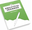 Parts of Speech Student Worktext