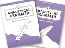 Level 5 - Punctuation and Usage