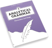 Punctuation and Usage Student Worktext