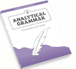 Punctuation and Usage Instructor Handbook