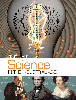 Science In The Industrial Age