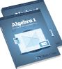 Algebra 1 Instuctor Handbooks (US)