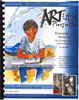Primary 2 - Artistic Pursuits